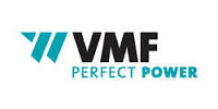 VMF