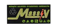 Massiv