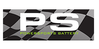 PS Powersports Battery