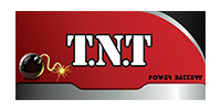 T.N.T.