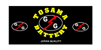 Tosama Battery