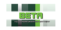 Beta