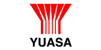 YUASA