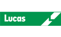Lucas