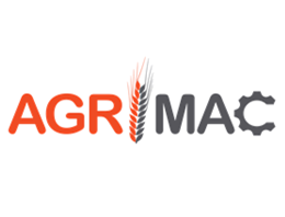 Agrimac
