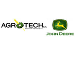 Agrotech