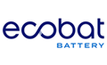 Ecobat Battery