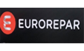 Eurorepar