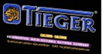 TIEGER