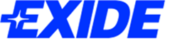 EXIDE