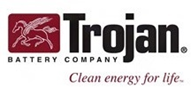 Trojan