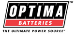 Optima