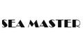 Sea Master