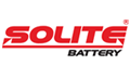 Solite Battery