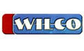 WILCO