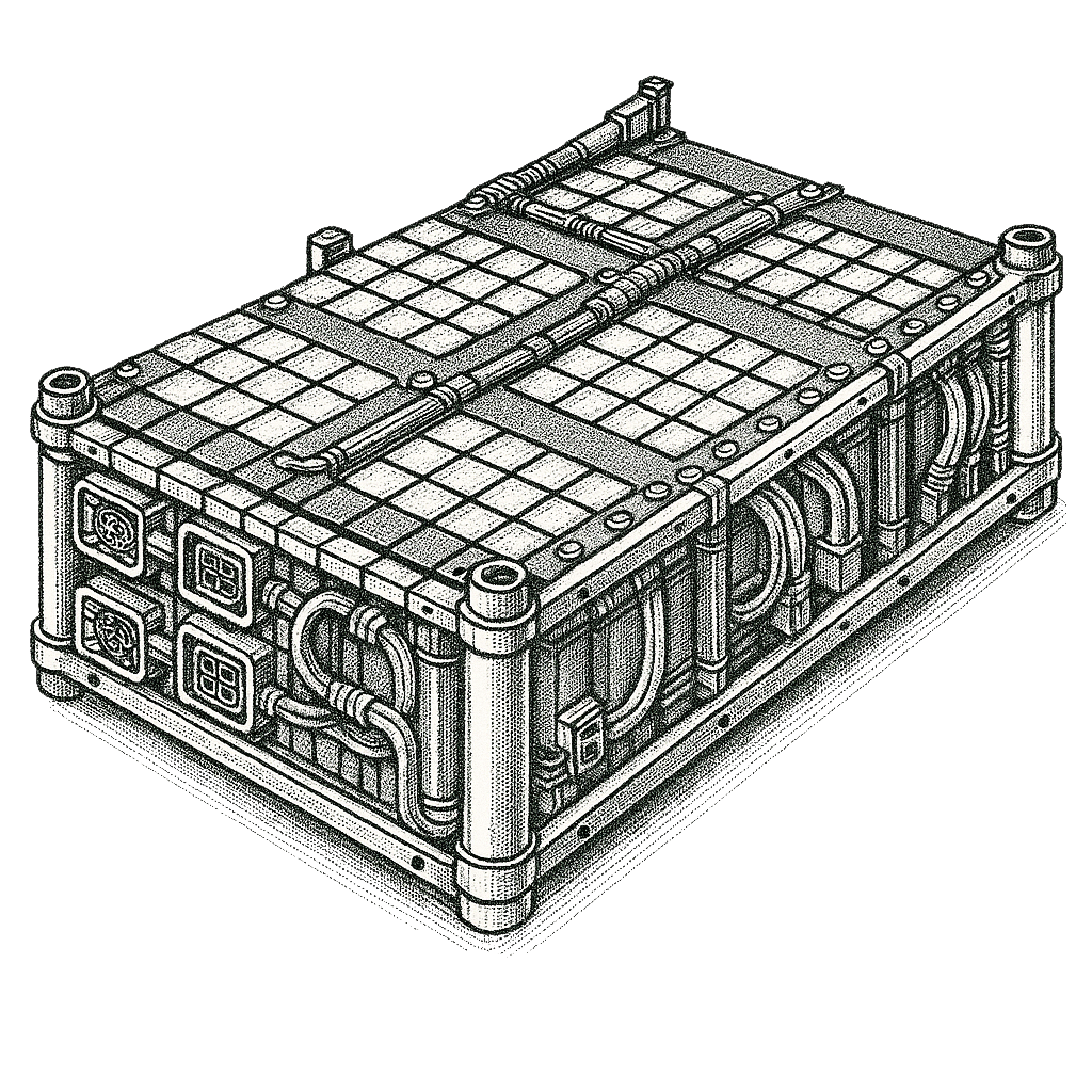 syssoreftes-ionton-lithiou-li-ion