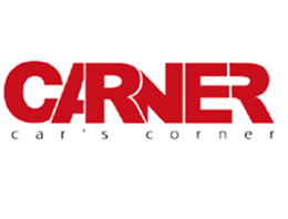 CARNER Α.Ε.