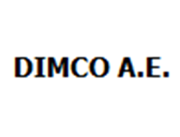 DIMCO Α.Ε.