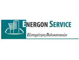 ENERGON SERVICE ΕΠΕ