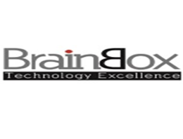 BRAINBOX Α.Ε.