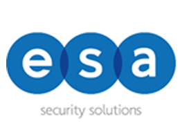 ESA SECURITY SOLUTIONS ΑΕ