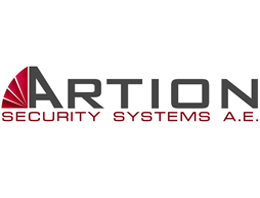 ARTION SECURITY SYSTEMS ΑΕ