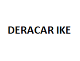 DERACAR Ι.Κ.Ε