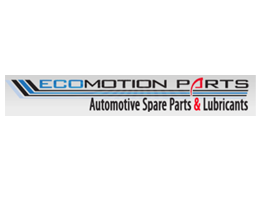 ECOMOTION PARTS Α.Ε.