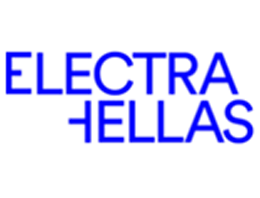 ELECTRA HELLAS A.E