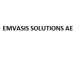 EMVASIS SOLUTIONS AE 