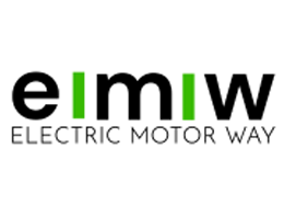 ΠΟΛΥΖΩΓΟΠΟΥΛΟΣ ΑΝΔΡΕΑΣ & ΣΙΑ ΟΕ - EMW ELECTRIC MOTOR WAY