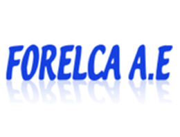 FORELCA A.E.