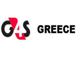 G4S SECURITY SYSTEMS AND MONITORING SERVICES (GREECE) SA