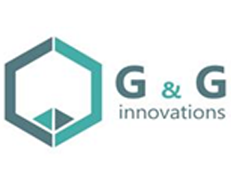 G&G INNOVATIONS ΙΚΕ 
