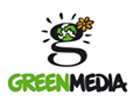 GREENMEDIA – ΠΕΡΙΒΑΛΛΟΝΤΙΚΕΣ ΕΦΑΡΜΟΓΕΣ ΜΟΝ. Ε.Π.Ε. 