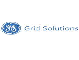 GRID SOLUTIONS HELLAS ΑΕ