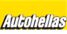 AUTOHELLAS Α.Τ.Ε.Ε.