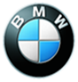 BMW HELLAS A.E.