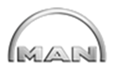 MAN HELLAS TRUCK & BUS SA