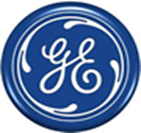 GE HEALTHCARE A.E.