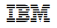 IBM ΕΛΛΑΣ ΑΕ