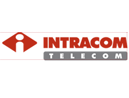 INTRACOM TELECOM