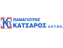 ΠΑΝΑΓΙΩΤΗΣ ΚΑΤΣΑΡΟΣ ΑΕΤΒΕ