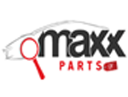 MAXX PARTS ΜΟΝΟΠΡΟΣΩΠΗ ΙΚΕ