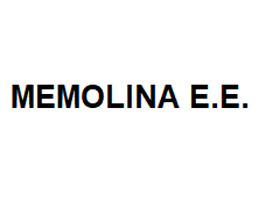 MEMOLINA Ε.Ε.