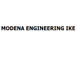 MODENA ENGINEERING ΙΚΕ