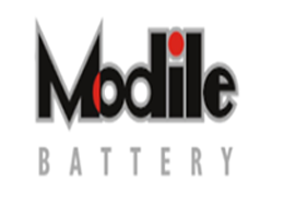 MODILE BATTERY EE 