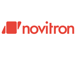 NOVITRON ΑΕ