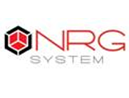 Ν. ΜΠΑΚΑΛΙΔΗΣ ΙΚΕ  - NRG SYSTEM PC 