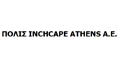 ΠΟΛΙΣ INCHCAPE ATHENS ΑΕ